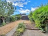 Image 21 - Outside