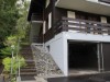Bild 11 - Ude