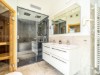 Billede 16
