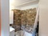Bild 24