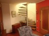 Bild 21