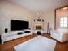 Bild 42