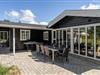 Bild 29 - Terrasse