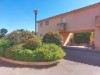 Image 25 - Outside