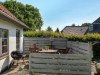Bild 17