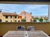 Image 25 - Outside