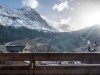 Bild 20 - Aussen