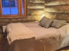 Bild 8 - Inde