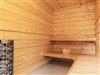 Billede 22 - Sauna