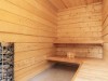 Billede 33 - Sauna