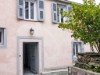 Image 5 - Outside