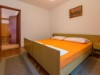 Bild 13 - Innen