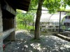 Bild 25