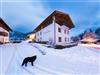 Bild 56