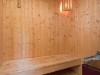 Bild 24 - Bastu