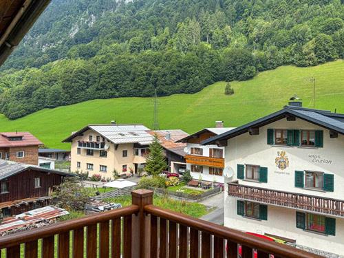 Ferielejlighed - 4 personer -  - Klösterle - 6754 - Klösterle