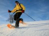 Bild 18