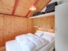 Bild 6 - Sovrum