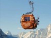 Bild 41 - Ude
