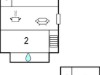 Billede 24 - Plantegning