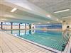 Billede 27 - Pool