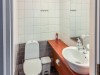 Bild 12 - Innen
