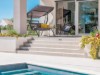 Image 39
