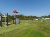 Bild 22