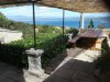 Bild 15
