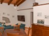 Afbeelding 17