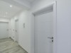 Bild 32