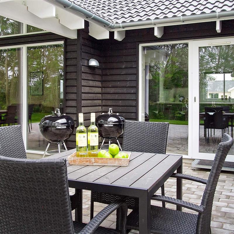  - 16 personer -  - Südring - 24376 - Kappeln