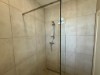 Bild 33 - Innen