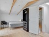 Bild 13 - Schlafzimmer