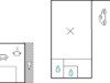 Bild 11 - Grundriss