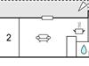 Bild 33 - Grundriss