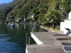 Image 23 - Outside