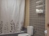 Bild 6 - Innen