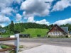 Image 28 - Outside