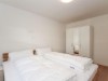Billede 14