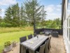 Billede 19 - Terrasse