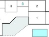 Billede 24 - Plantegning