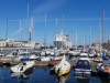 Billede 29