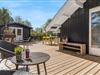 Billede 16 - Terrasse