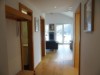 Bild 23 - Inde