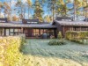 Bild 14 - Innen
