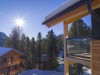 Bild 13 - Ude