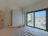 Bild 25
