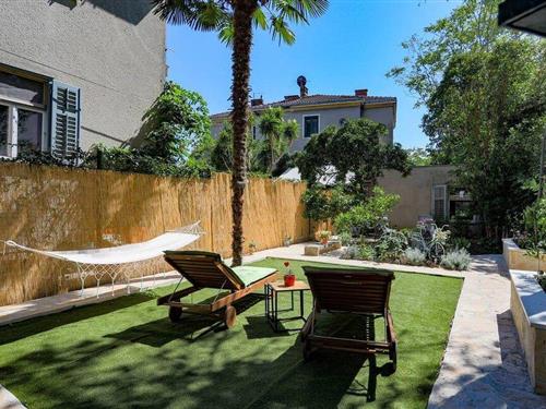 Sommerhus - 4 personer -  - Trscanska - Split - Split - 21000 - Split