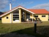 Bilde 17 - Ude